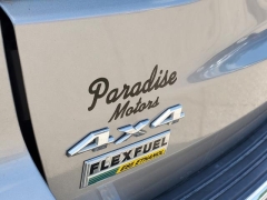 Used 2015  Jeep Grand Cherokee 4d SUV 4WD Limited at Paradise Motors near Lansing&comma; MI