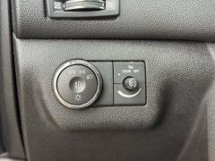 Used 2012  Buick Enclave 4d SUV AWD at Paradise Motors near Lansing&comma; MI