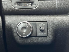 Used 2017  Buick Enclave 4d SUV AWD Premium at Paradise Motors near Lansing, MI