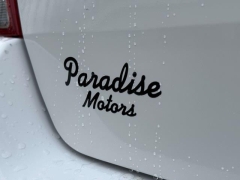 Used 2018  Chevrolet Trax 4d SUV FWD LT at Paradise Motors near Lansing&comma; MI