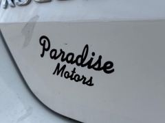 Used 2019  Nissan Rogue 4d SUV AWD S at Paradise Motors near Lansing&comma; MI