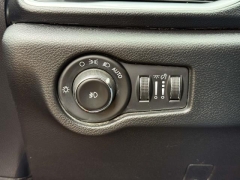 Used 2018  Chrysler Pacifica 4d Wagon Touring L Plus at Paradise Motors near Lansing&comma; MI