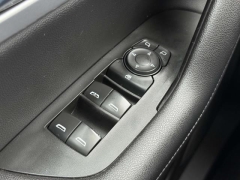 Used 2021  Chevrolet Blazer FWD 4dr LT w/2LT at Paradise Motors near Lansing, MI