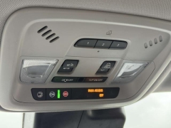 Used 2018  Chevrolet Malibu 4d Sedan Premier at Paradise Motors near Lansing&comma; MI