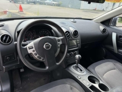 Used 2012 Nissan Rogue 4d SUV FWD SV at Paradise Motors near Lansing, MI