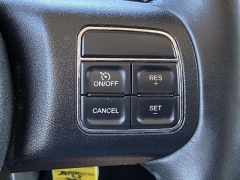 Used 2018 Chevrolet Malibu 4d Sedan LT at Paradise Motors near Lansing, MI