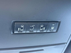 Used 2019  Dodge Grand Caravan 4d Wagon SXT at Paradise Motors near Lansing&comma; MI