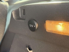 Used 2017  Ford Escape 4d SUV FWD SE at Paradise Motors near Lansing&comma; MI