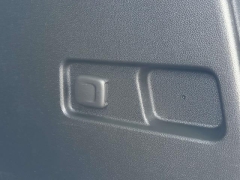 Used 2017  GMC Acadia AWD 4dr SLT w&sol;SLT-1 at Paradise Motors near Lansing&comma; MI