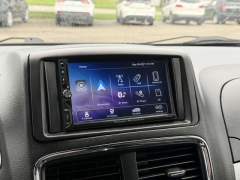 Used 2019  Dodge Grand Caravan 4d Wagon GT at Paradise Motors near Lansing&comma; MI