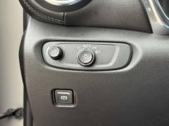 Used 2021  Chevrolet Blazer FWD 4dr LT w/2LT at Paradise Motors near Lansing, MI