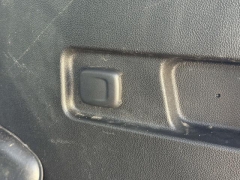 Used 2017  GMC Acadia 4d SUV AWD SLT-2 at Paradise Motors near Lansing, MI