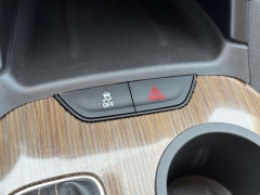 Used 2017  GMC Acadia 4d SUV AWD SLE-2 V6 at Paradise Motors near Lansing&comma; MI