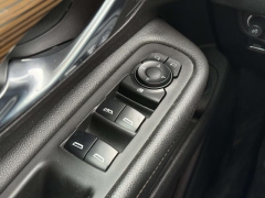 Used 2018  GMC Terrain 4d SUV FWD SLE 1&period;5L Turbo at Paradise Motors near Lansing&comma; MI