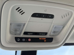 Used 2018  Chevrolet Traverse 4d SUV FWD LT Cloth w/1LT at Paradise Motors near Lansing, MI