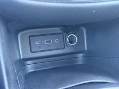 Used 2021  Chevrolet Equinox FWD 4dr LT w&sol;1LT at Paradise Motors near Lansing&comma; MI