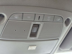 Used 2018  Nissan Rogue 4d SUV AWD SV at Paradise Motors near Lansing&comma; MI