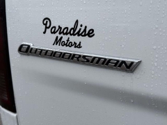 Used 2017  Ram 1500 4WD Crew Cab SLT at Paradise Motors near Lansing&comma; MI