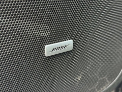 Used 2017  Chevrolet Cruze 4d Sedan Premier at Paradise Motors near Lansing&comma; MI