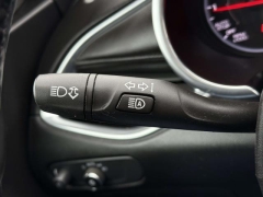 Used 2020  Chevrolet Malibu 4d Sedan LT at Paradise Motors near Lansing&comma; MI