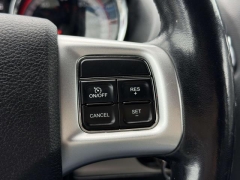 Used 2019  Dodge Grand Caravan 4d Wagon GT at Paradise Motors near Lansing&comma; MI