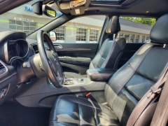 Used 2019  Jeep Grand Cherokee 4d SUV 4WD Limited V6 at Paradise Motors near Lansing&comma; MI