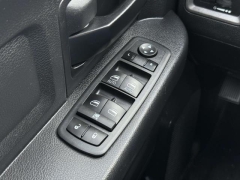 Used 2016  Ram 1500 4WD Quad Cab Tradesman at Paradise Motors near Lansing&comma; MI
