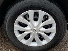 Used 2016 Nissan Rogue 4d SUV AWD S at Paradise Motors near Lansing, MI