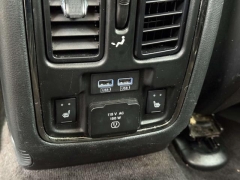 Used 2018  Dodge Durango 4d SUV AWD GT at Paradise Motors near Lansing&comma; MI