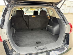 Used 2012 Nissan Rogue 4d SUV FWD SV at Paradise Motors near Lansing, MI
