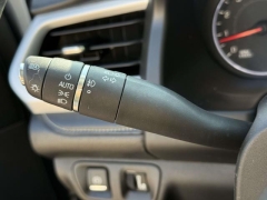 Used 2017  GMC Acadia 4d SUV AWD SLT-2 at Paradise Motors near Lansing, MI