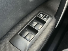 Used 2012 Nissan Rogue 4d SUV FWD SV at Paradise Motors near Lansing, MI