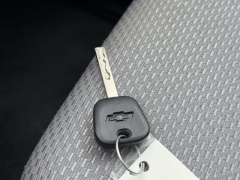 Used 2016  Chevrolet Silverado 1500 4WD Double Cab Work Truck at Paradise Motors near Lansing, MI