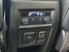 Used 2018  Chevrolet Traverse 4d SUV AWD LT Leather at Paradise Motors near Lansing&comma; MI