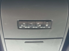 Used 2019  Dodge Grand Caravan 4d Wagon SXT at Paradise Motors near Lansing&comma; MI
