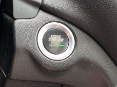 Used 2018 Chevrolet Equinox 4d SUV AWD LT w/2LT at Paradise Motors near Lansing, MI