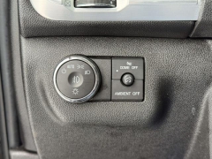 Used 2016  GMC Acadia 4d SUV AWD SLT-2 at Paradise Motors near Lansing&comma; MI