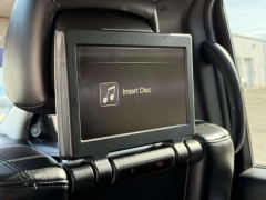 Used 2016  Dodge Durango 4d SUV AWD Limited at Paradise Motors near Lansing, MI