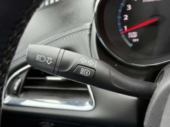 Used 2017  Chevrolet Cruze 4d Sedan Premier at Paradise Motors near Lansing&comma; MI