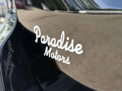 Used 2018  Jeep Grand Cherokee 4d SUV 4WD Limited V6 at Paradise Motors near Lansing&comma; MI