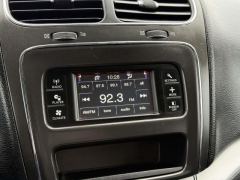 Used 2019  Dodge Journey SXT AWD at Paradise Motors near Lansing&comma; MI