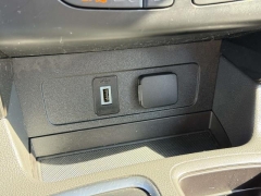 Used 2017  Ford Escape 4d SUV 4WD Titanium at Paradise Motors near Lansing, MI