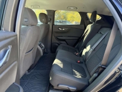 Used 2020  Chevrolet Blazer 4d SUV FWD LT w/1LT at Paradise Motors near Lansing, MI