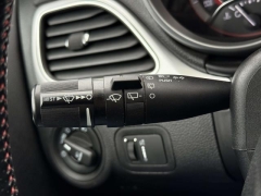 Used 2018  Dodge Journey 4d SUV AWD GT at Paradise Motors near Lansing&comma; MI