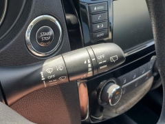 Used 2018  Nissan Rogue 4d SUV AWD SV at Paradise Motors near Lansing&comma; MI