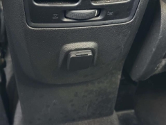 Used 2018  Ford Escape 4d SUV 4WD SEL at Paradise Motors near Lansing&comma; MI