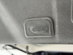 Used 2016  GMC Acadia 4d SUV AWD SLT-2 at Paradise Motors near Lansing&comma; MI