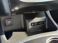 Used 2016  Dodge Durango 4d SUV AWD Limited at Paradise Motors near Lansing, MI