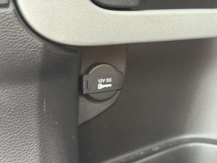 Used 2015  Jeep Cherokee 4d SUV 4WD Latitude V6 at Paradise Motors near Lansing, MI