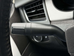 Used 2014  Ford Edge 4d SUV AWD SEL at Paradise Motors near Lansing&comma; MI